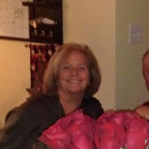 Meet your Posher, Jane